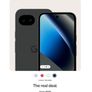 Google Pixel 10A Image 2