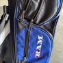 Golf bag - kids Image 2