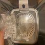 Ultrasonic cleaner Image 6