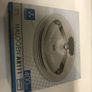 12v Pinspot bulb 50watt Image 4