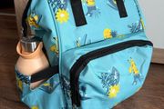pokemon bag