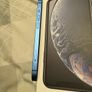 Iphone 13 Image 7
