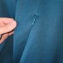 Espanyol 2020/21 Jumper - Medium size Image 4