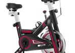 X Exercise Bike - Free Nationwide Delivery