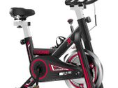 X Exercise Bike - Free Nationwide Delivery