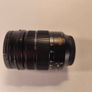 Panasonic Leica DG Vario-Elmarit 12-60mm f/2.8-4.0 Image 7