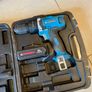 Power Tools Job Lot Deceased Estate Various Prices Image 6