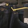 Lyle and Scott boys jeans age 14-15 new with tags Image 6
