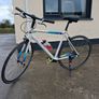 bicycle Image 8