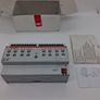 Postage - ABB Venetian Blind Actuator Image 4