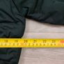 Mountain Hardwear Stretchdown Puffer Jacket Mens Small Image 9