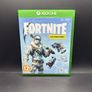 Fortnite Deep Freeze Bundle Xbox One Image 3
