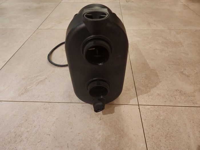 SCALA2 Water Booster Pump