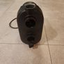 SCALA2 Water Booster Pump Image 2
