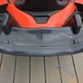 Electric toy car Image 4