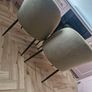 Dining chairs Image 3
