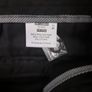 Ladies black trousers size 12 petit BNWT Image 3