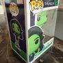 Funko Pop Marvel She-Hulk 1126 vinyl figure Image 3