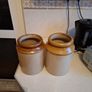 Jars Image 5