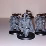 Warhammer Image 7