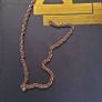 necklaces Image 3