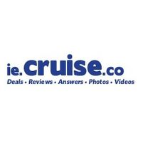 Cruise.co Ireland Jobs in Ireland