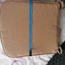 Chair cushions Image 2