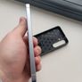 Samsung S25 Image 3
