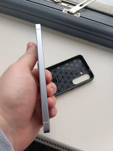 Samsung S25