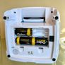 6L Automatic Pet Feeder, incl new Batteries and Charger Image 9