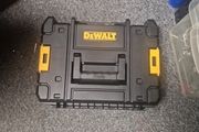toolbox