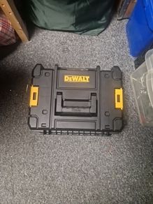 toolbox
