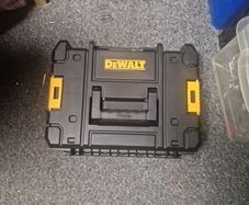 toolbox