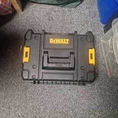 toolbox