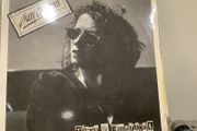 Mary Coughlan vinyl Lp
