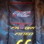 women's motorcycle leathers Image 6