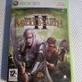 Lord of the Rings The Battle for Middle Earth II 2 Xbox360 Games Original Image 2