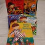 Harry And The Dinosaurs Storybooks by Ian Whybrow Image 3