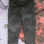 9-12m, With Tags Soulcal & Co Tunic Dress and Leggings Image 3
