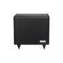 Tannoy TS2.8 active Subwoofer Image 2