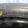 NEW >> Bridgestone Ecopia EP150  205-55-R16 91V Image 10