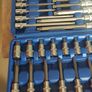 spline bit socket Image 2