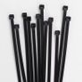 Cable Ties Image 3