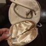 Handbag Image 2