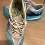 New Balance 42,5 Image 2
