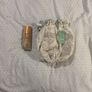 Hoss Intropia bag brand new with tags Image 8
