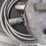 Type 2 Ev / exchange possible with type 1 to type 2 Image 3