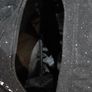 Sparkle Backpack New Image 3