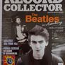 Record Collector Image 2