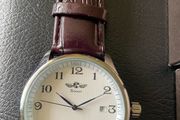 Winner Gents automatic Watch